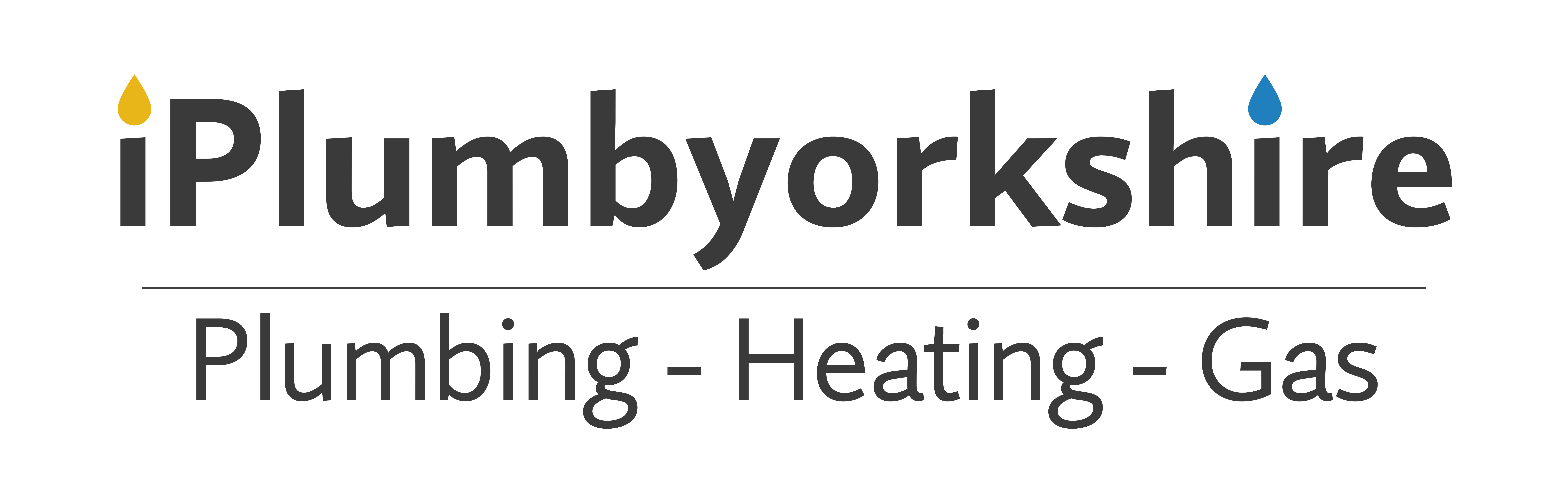 iplumbyorkshire - Plumbing, Heating, Gas
